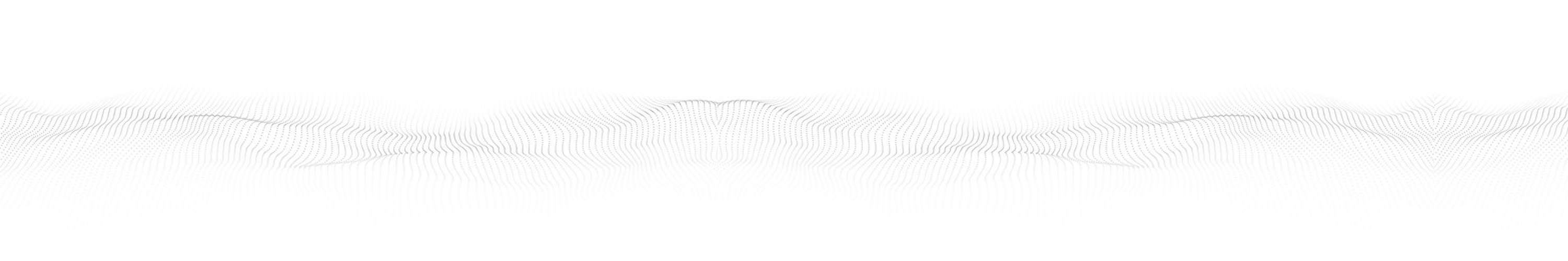 Laudando ECG na palma da mão